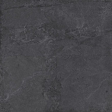 Keramische tegel Evolution 100x100x2cm Black